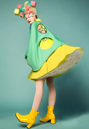 Alice FYP0251-已修復.jpg