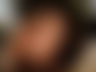 Stay _________. Be ______.