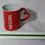Thumbnail: Coffee Cup Nescafe