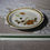 Thumbnail: Highlands Floral Single Side Plate