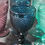 Thumbnail: SET OF 6 VINTAGE 1960s LUIS WATER GOBLETS