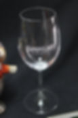 Wine glass - Zandvliet