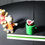 Thumbnail: Super Mario Piranha Plant