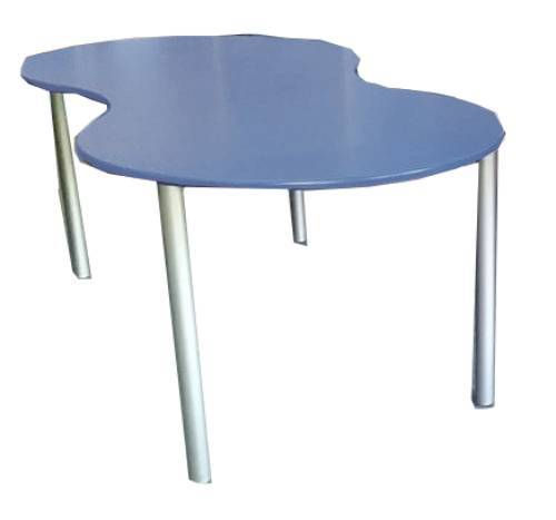 Thumbnail: Peanut Desk (2000Lx1190Wx720H)
