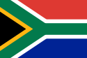 southafrica.gif