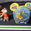 Thumbnail: IMC Toys-Disney Mickey and The Roadster Racers Pluto