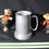 Thumbnail: PEWTER TANKARD IN GREAT CONDITION