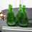 Thumbnail: Johannesburger Vintage Type Bottles
