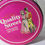 Thumbnail: Quality Street Chocolate Tin