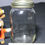 Thumbnail: Consol Ribbed Jars with Lids (20 Available)