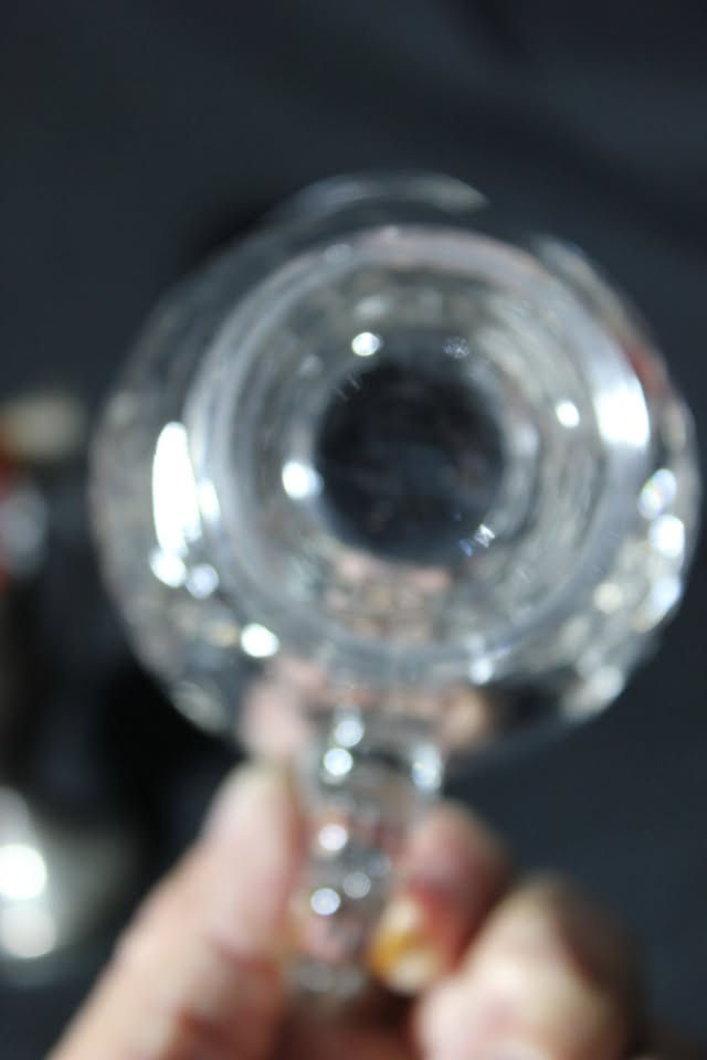 Thumbnail: Crockery - Creamer