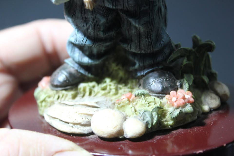 Thumbnail: Ornaments - Leonardo