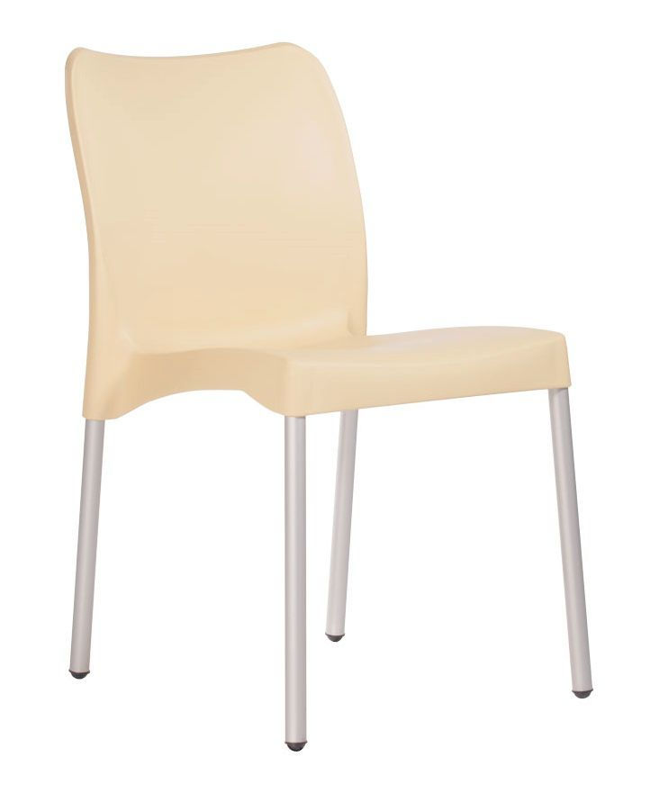 Thumbnail: Student chair congress - beige