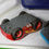 Thumbnail: Cars Battery Operated with CARS Box
