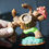 Thumbnail: Skylander Figurine Giants