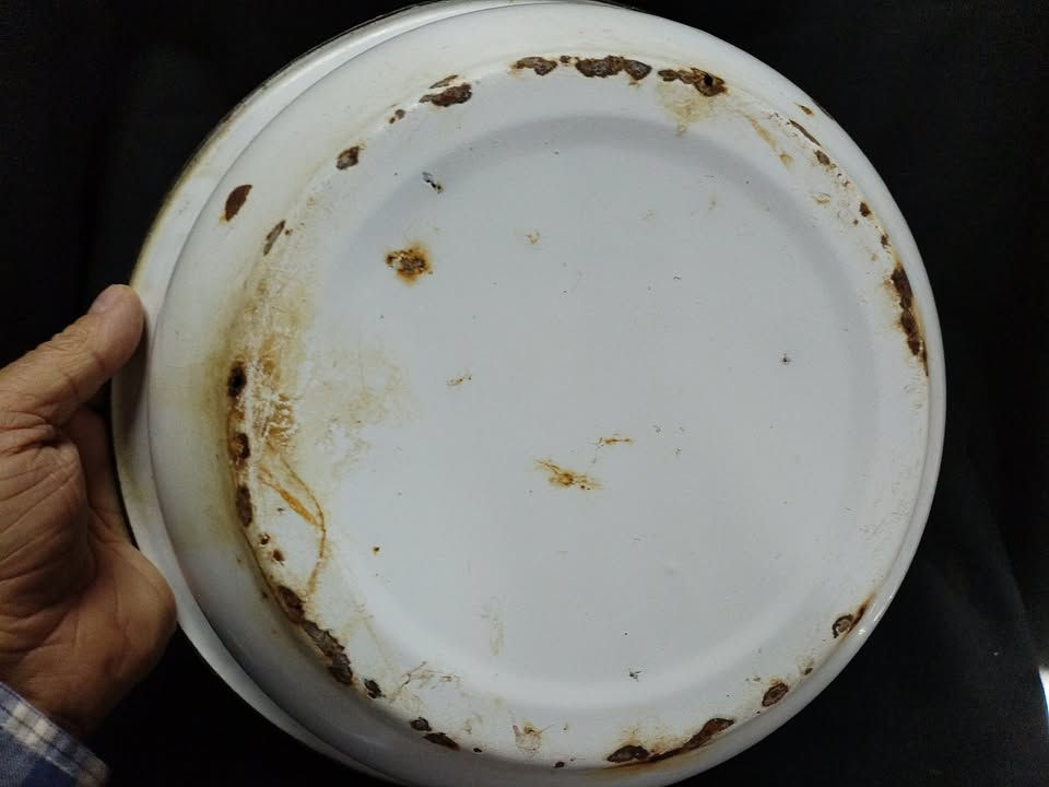 Thumbnail: Bowls - Deep dish