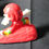 Thumbnail: Sonic The Hedgehog McDonald's Toy Collection