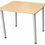 Thumbnail: Student Versa Desk - Beige