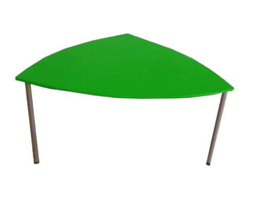 Thumbnail: Triangular desk