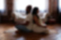 DSCF1758.jpg
