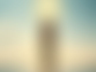 Alignment: Where Presence Begins