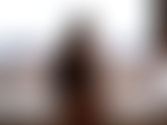 The Art of Boudoir: What I See Through My Lens