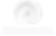 43cc30ee-ab31-4418-b0aa-3a1a9061b183.png