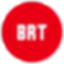 brt_compress.webp
