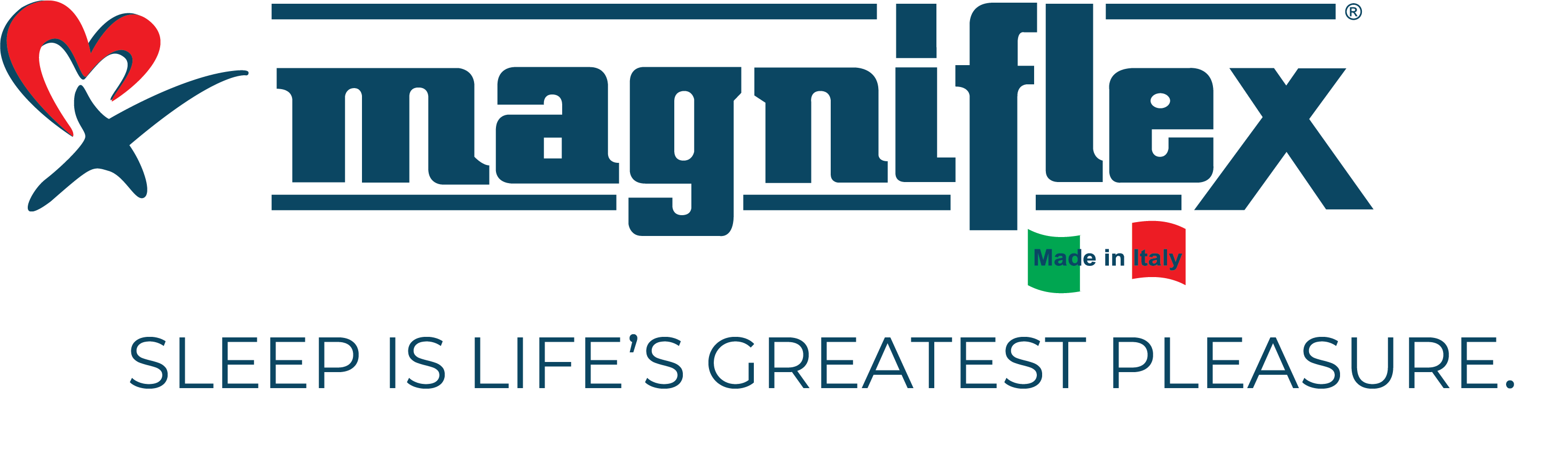 magniflex-official-logo-en.png