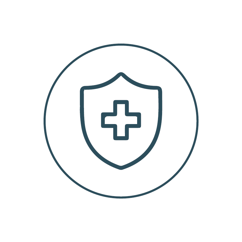 bonsai-icon-health