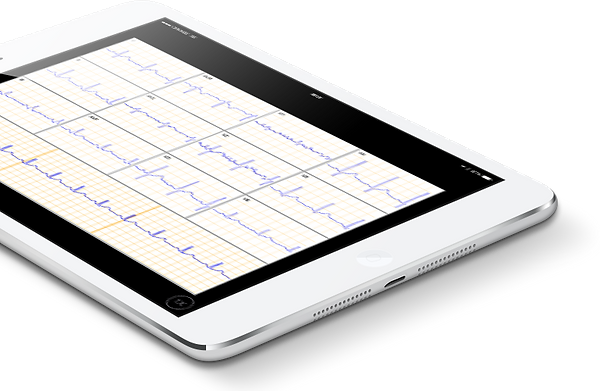 ipad.png