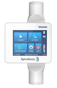 Spirosonic_SMART_front_4K.2.png
