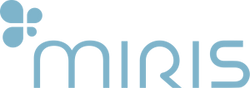 miris logotype