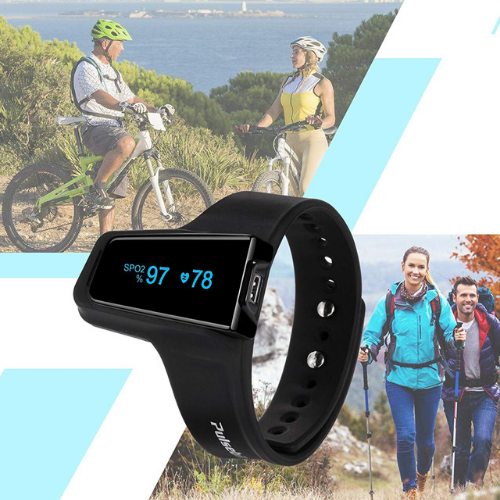 Miniatura: Checkme O2