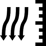 descarga (8).png
