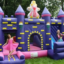 Springkasteel princessen burrcht 3.jpeg