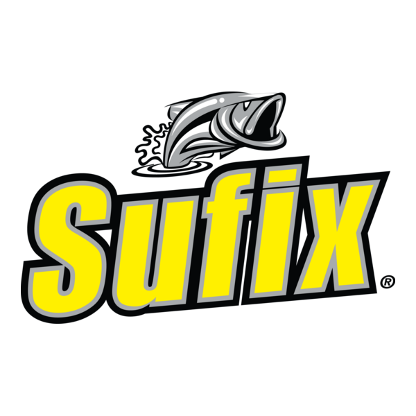 Sufix Fishing Line