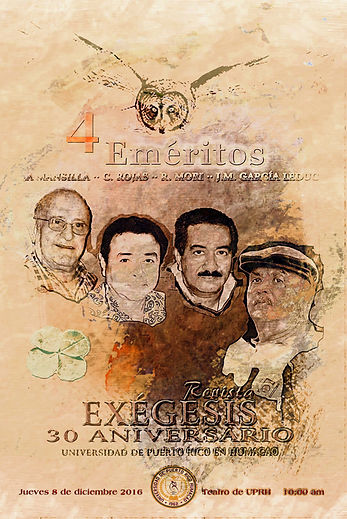 Cartel 30 Aniversario-5_21-11-web-red.jp