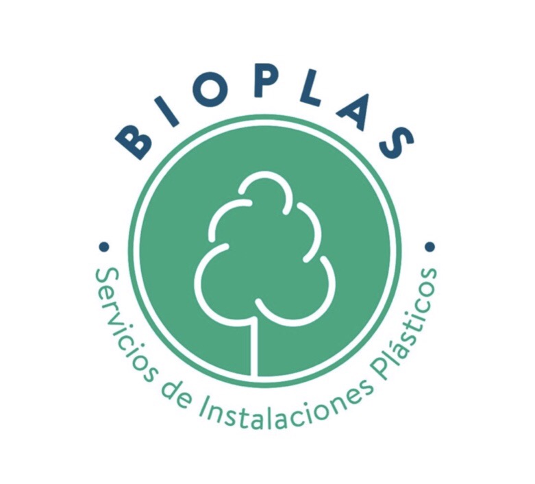 Foto del escritor: Bioplas