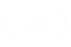 OFFICIAL SELECTION - JESUS CINE FEST - International Christian Film Festival - 2023.png