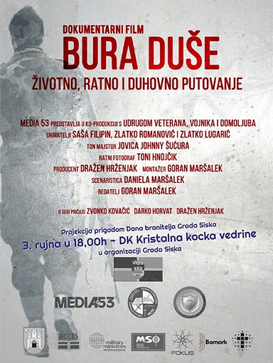Bura duse u sisku 2+.jpg