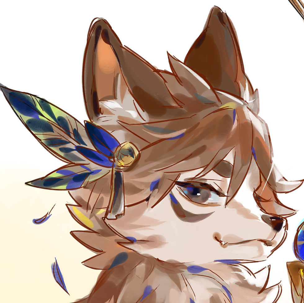 縮圖：頭貼(headshot)