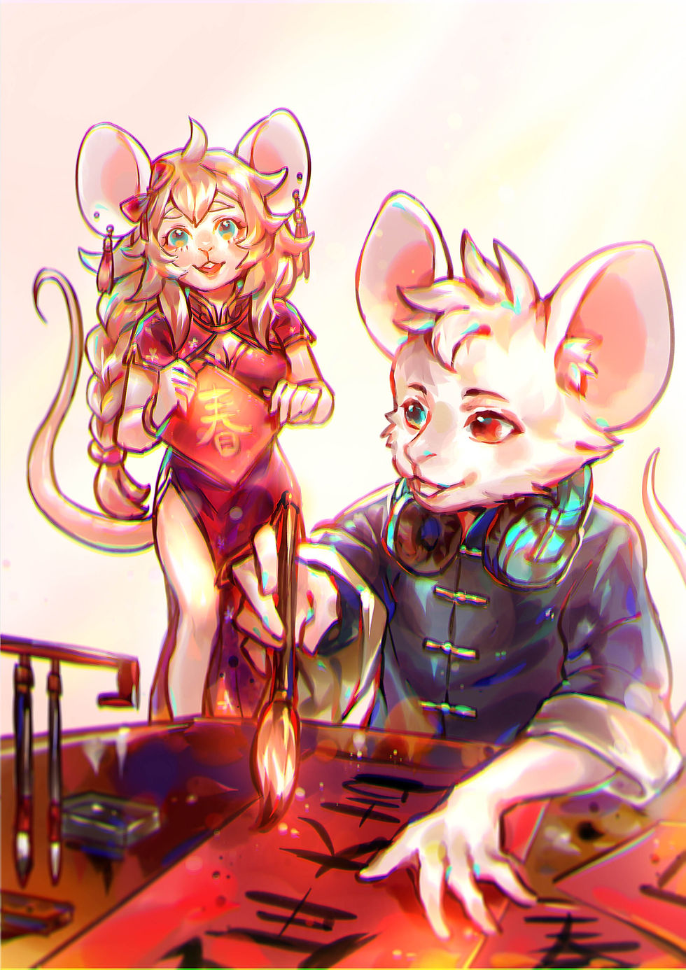 縮圖：全身(Full body)