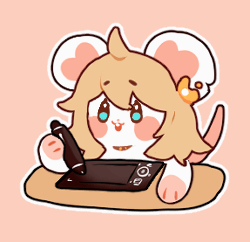 縮圖：動圖(GIF)2