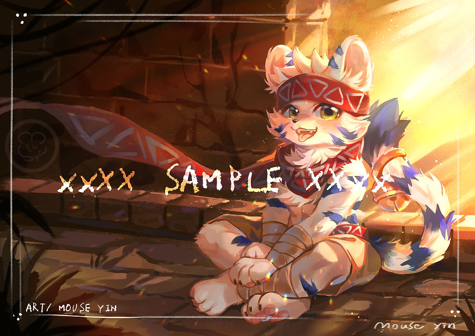 縮圖：全身(Full body)