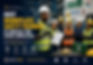 Why Workplace Safety Training South Africa Is Crucial for Every Employee