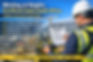 Working at Heights Certificate Expiry South Africa: Validity, Renewal & Legal Requirements