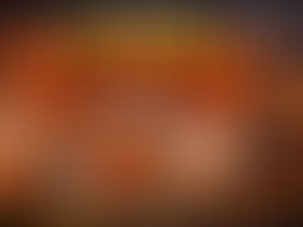 “Infographic revealing how poor EE planning in 2026 can lead to R2.7 million fines under South African law. Highlights failed audits, sector targets, EAP quotas, and scorecard risks.”