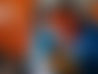 Find merSETA Welding Courses Near You: Start Your Skilled Career Close to Home*