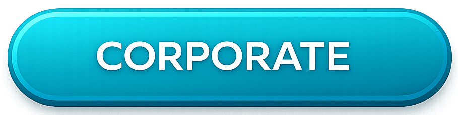 swift-skills-academy-corporate-training-button.webp.png